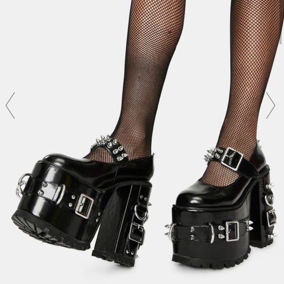 SOLD - Picture 2 of 5